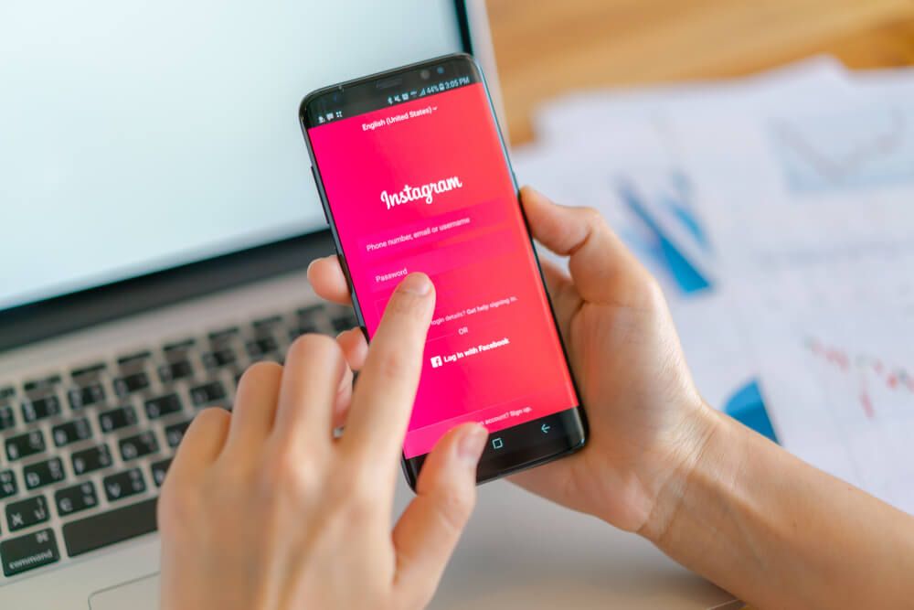 Best Practices for Healthcare Advertising on Instagram