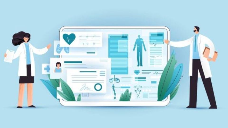 How to Do Healthcare and Medical SEO?
