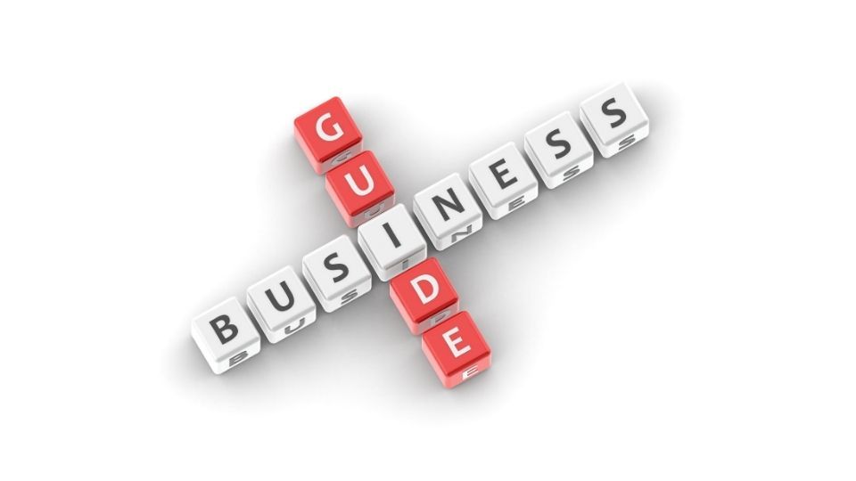 Google My Business: A Guide for Doctors