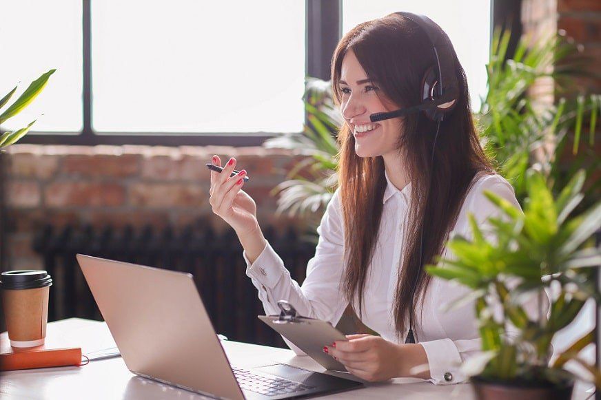 Qualities of a Successful Medical Information Call Center Agent