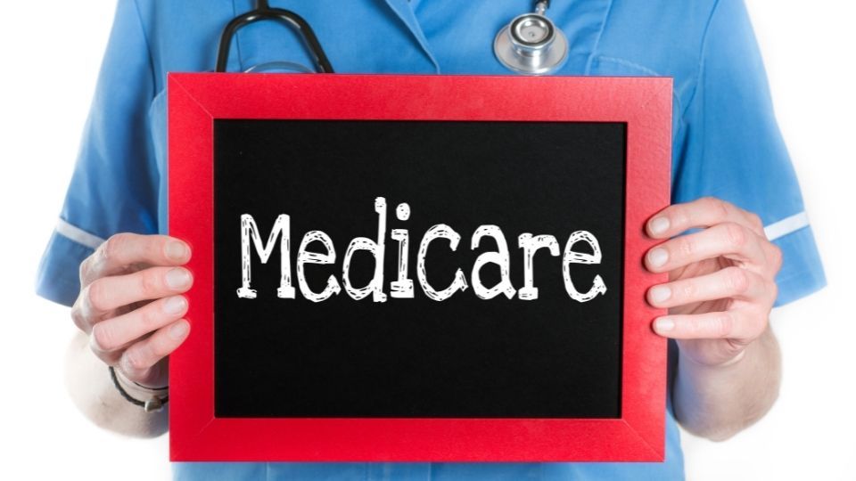 How to Get Medicare to Cover Transitional Care Management Services