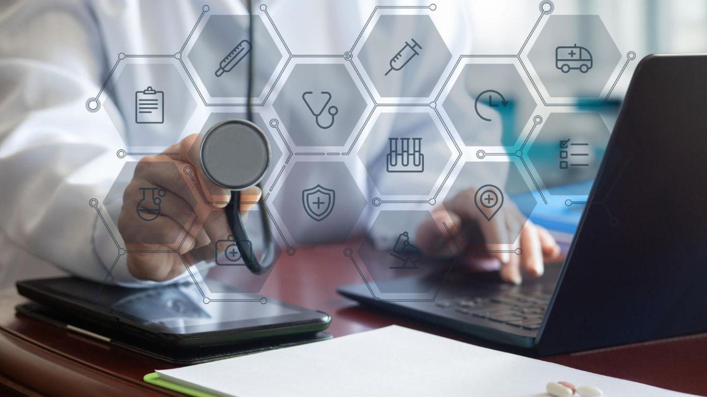 The Importance of Compliance in Healthcare Contact Centers: What You Need to Know