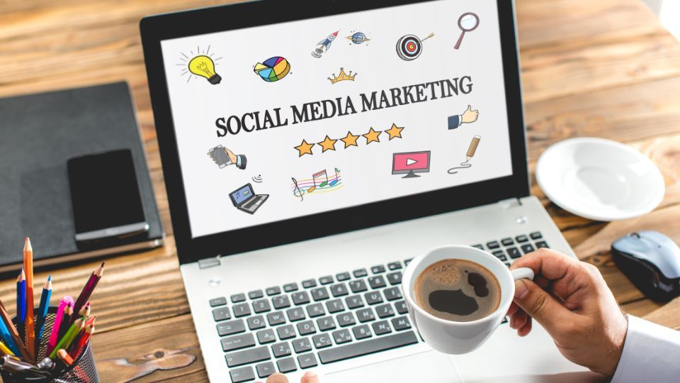 Why Social Media is so Important for Call Centers