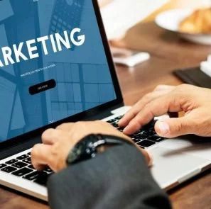 Difference Between Traditional & Digital Marketing for Medical Practices