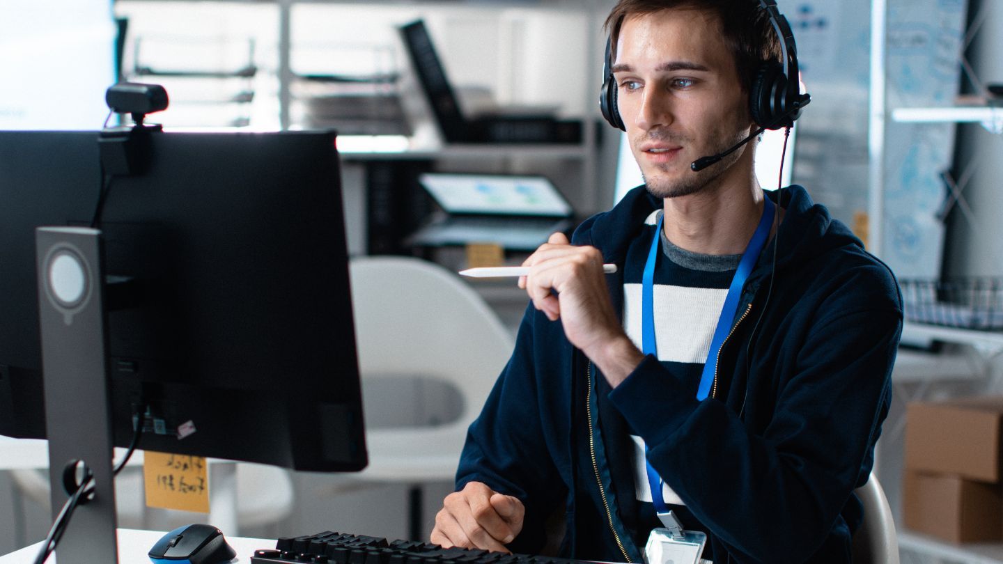 How Do Call Centers Document Patient Symptoms Accurately?