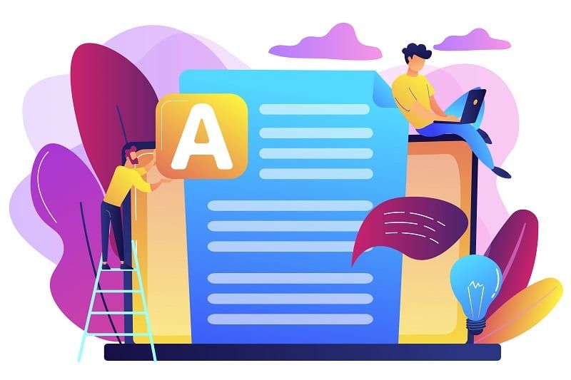 Medical Content Marketing