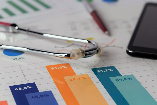 Healthcare Payment Reform: Fee for Service vs Value-Based Care