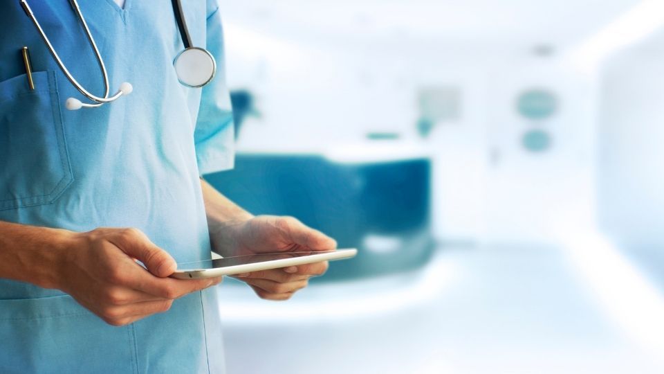 7 Reasons Digital Marketing Is Essential for Your Medical Practice