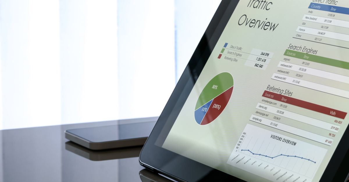 Healthcare SEO: Google Tips | Sequence Health Blog