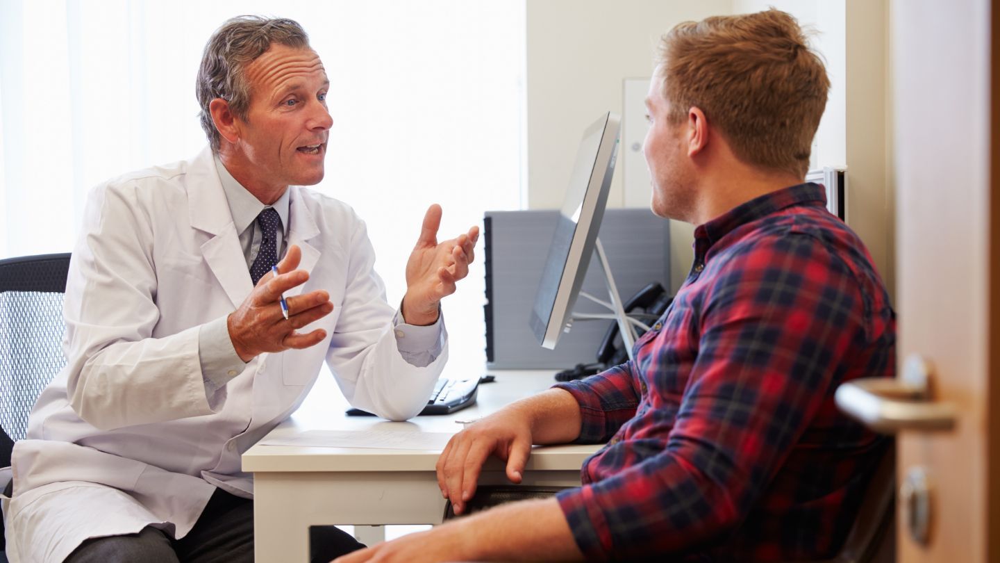 How Multilingual Patient Support Reduces Health Disparities in Diverse Communities?