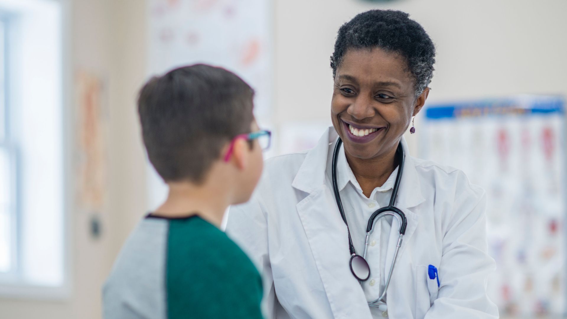 Healthcare Storytelling: Using Narratives to Transform Patient Care