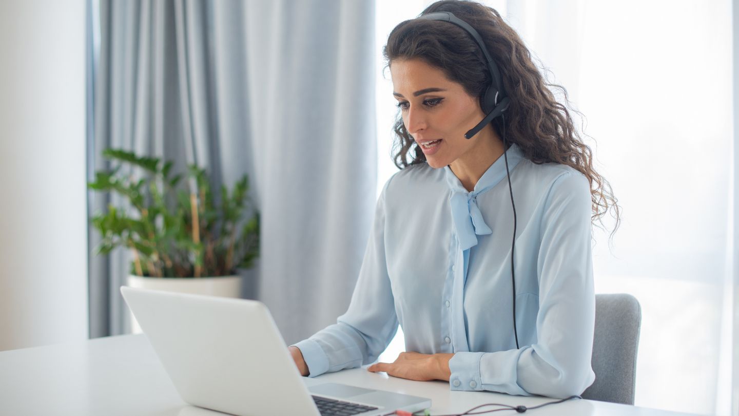 How Health Call Centers Streamline Prescription Refill Requests for Better Patient Care