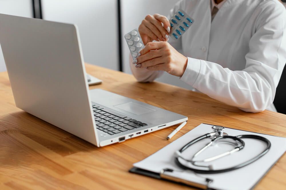 Why Is Telehealth Important for Rural Providers?