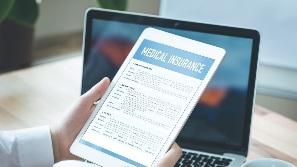 What Is the Role of a Medical Insurance Verification Specialist?