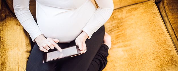 Why Long-Term Patient Engagement Tools Are Worth It | Sequence Health Blog