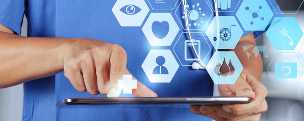 Patient Engagement and Healthcare Technology Integration