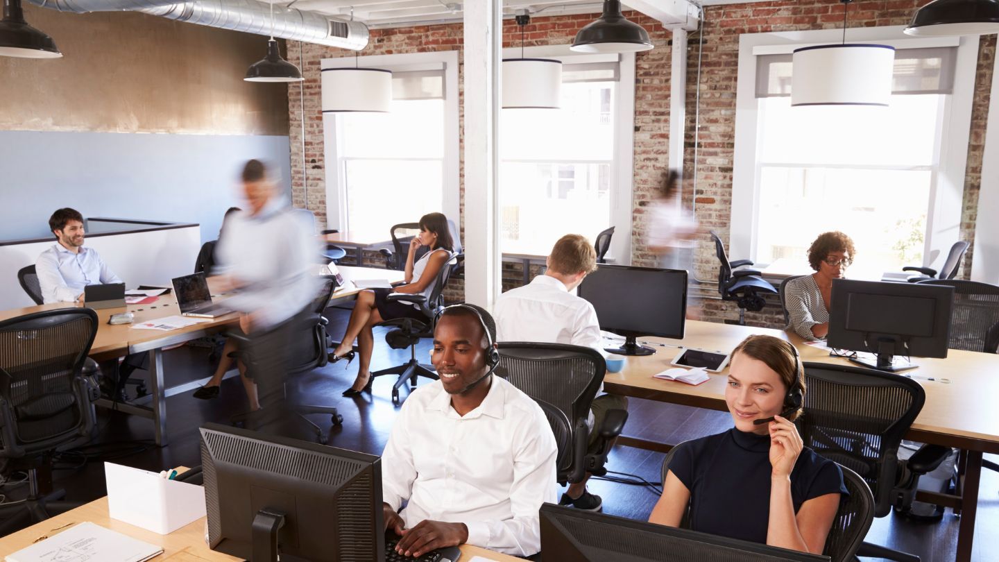 Top Strategies for the Role of Health Call Centers in Managing Seasonal Health Campaigns