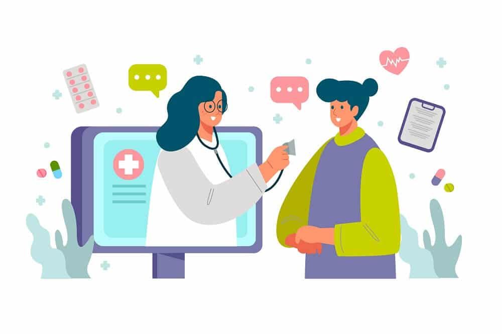 Patient Engagement in Healthcare