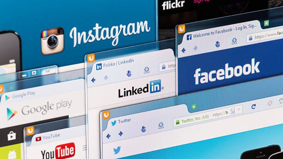 Google Business Profile