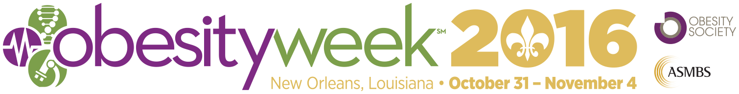 Visit Sequence Health at Booth #726