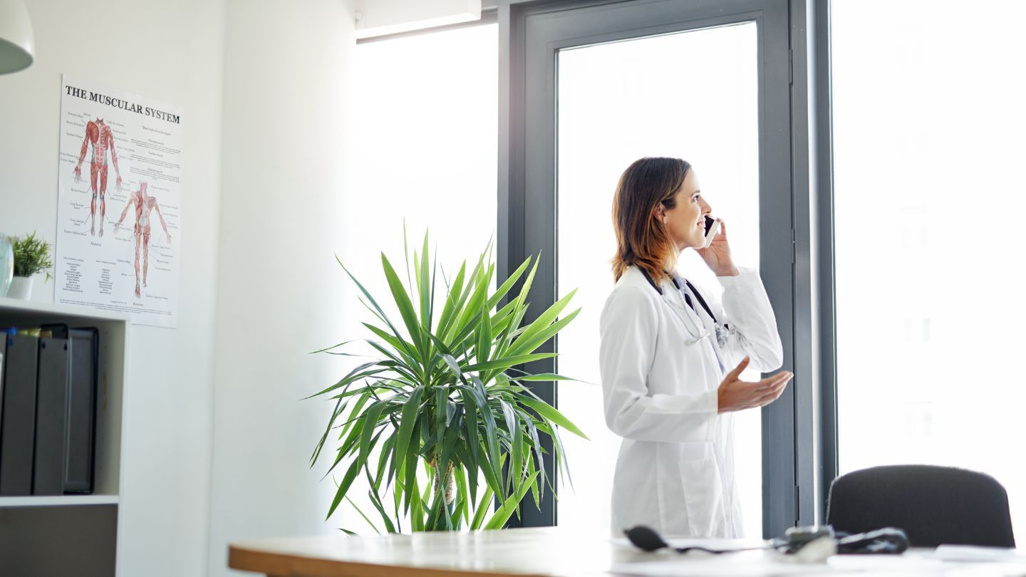 How Proactive Patient Follow-Up Calls Can Increase Retention Rates: Top Strategies