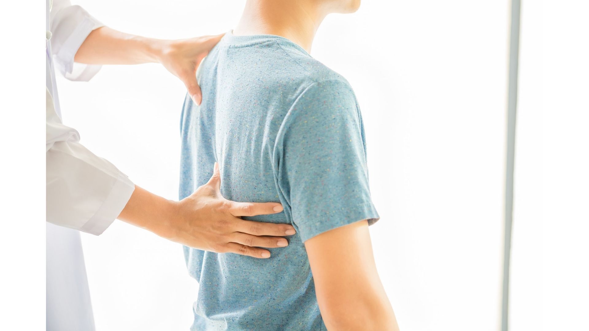 Get Back to Basics: 6 Principles of Chronic Care