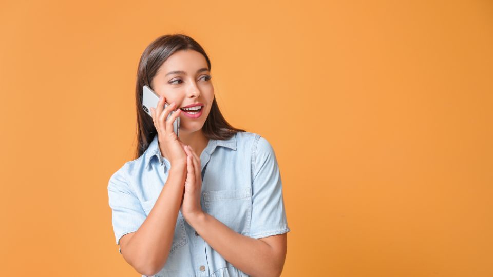 Why Should You Aim for First Call Resolution?