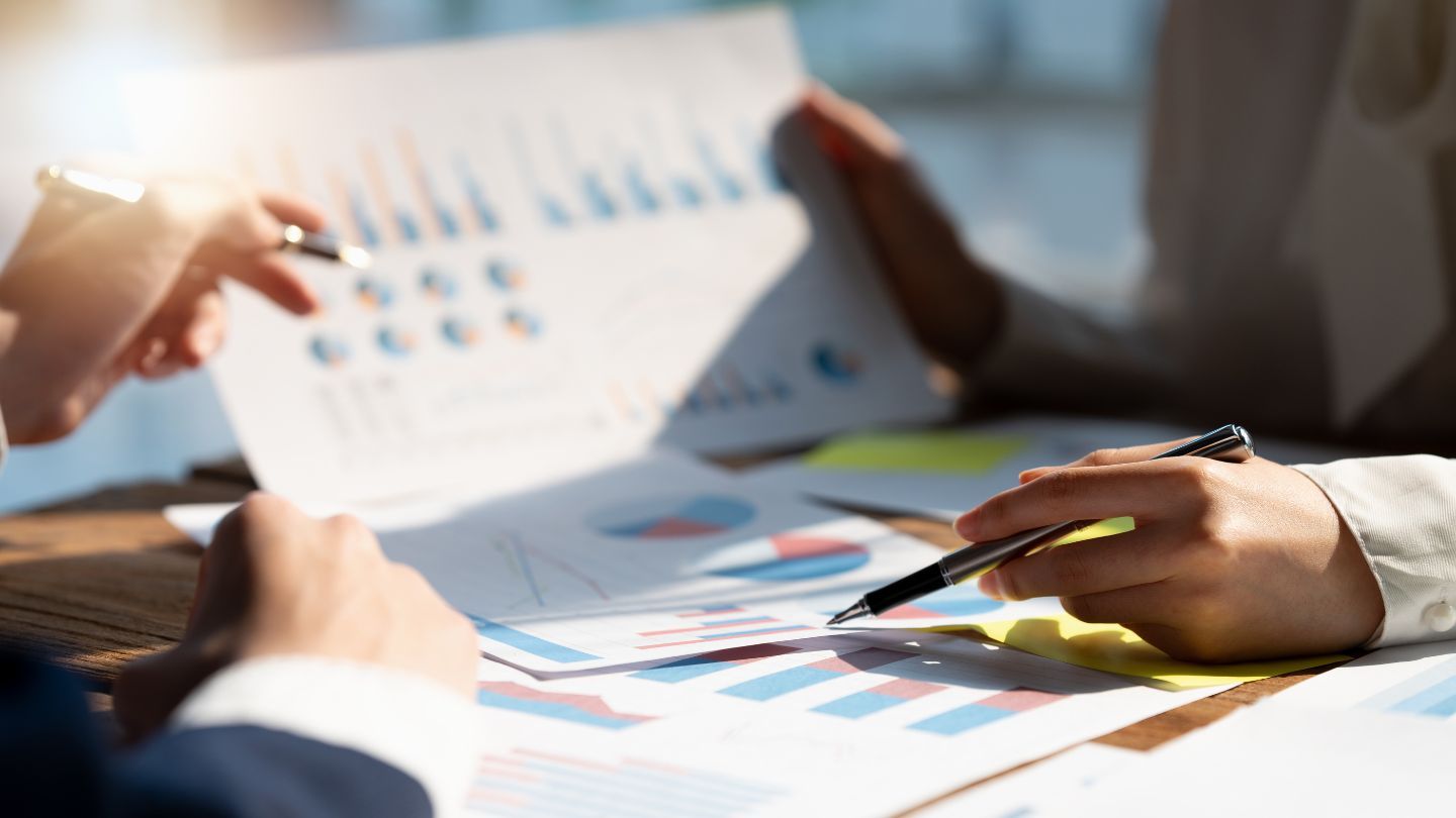 What Is a Healthcare Marketing Plan? Expert Tips and Strategies