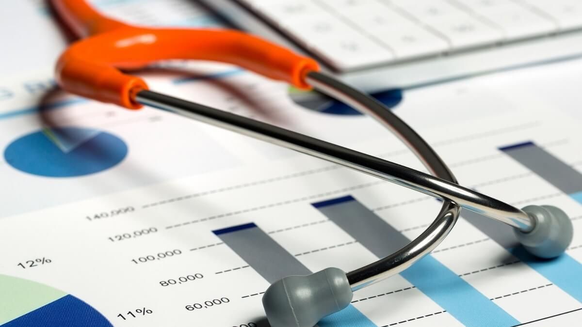 Guide to Keyword Research for Your Healthcare Facility