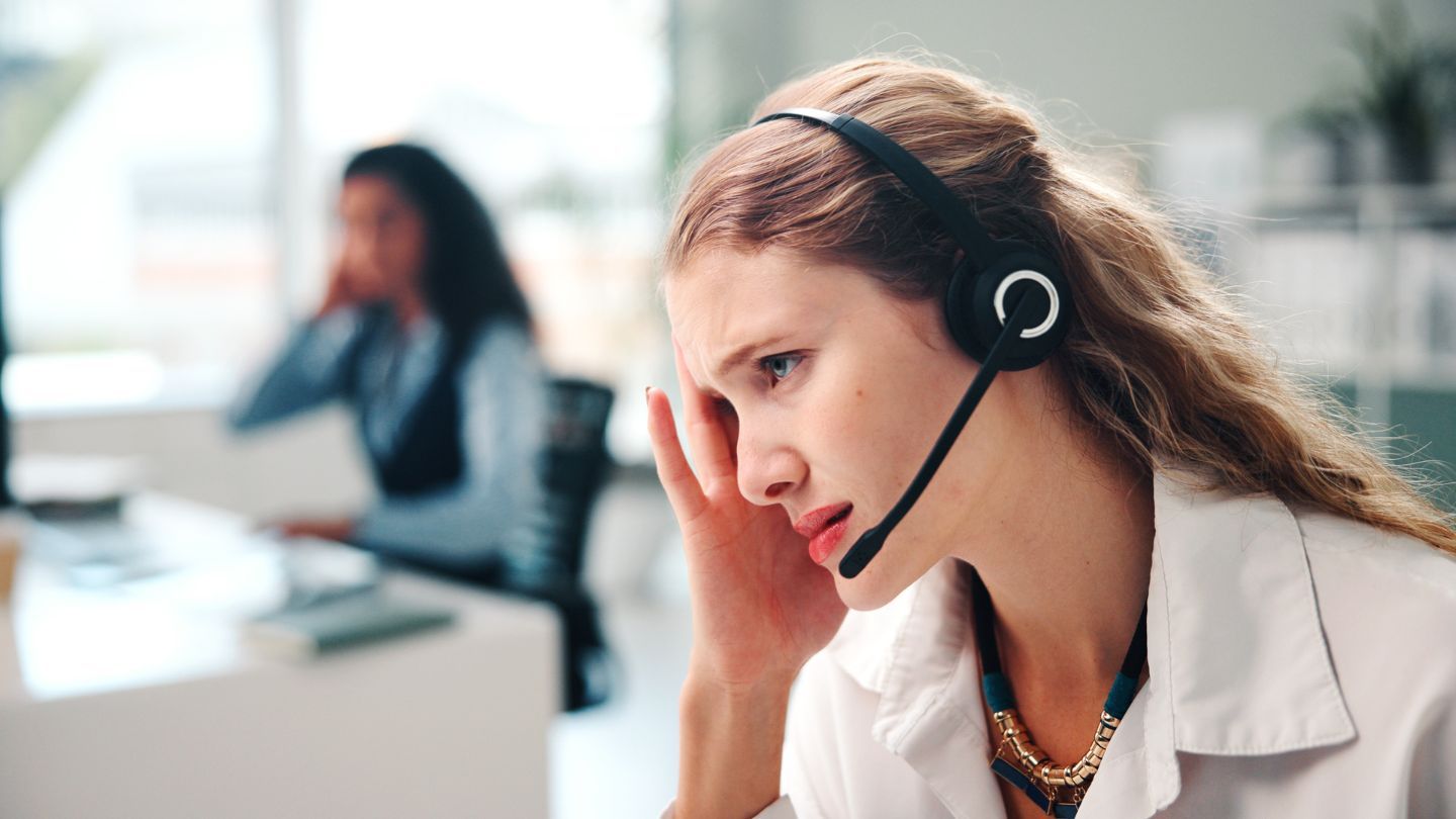 Common Challenges in Multilingual Call Center Services and How to Overcome Them