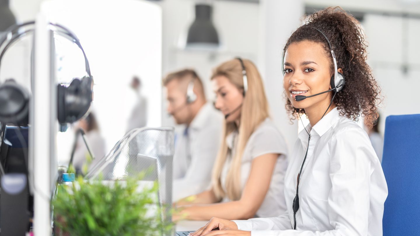 How Medical Call Centers Can Aid in Chronic Disease Management Programs: Key Benefits and Strategies