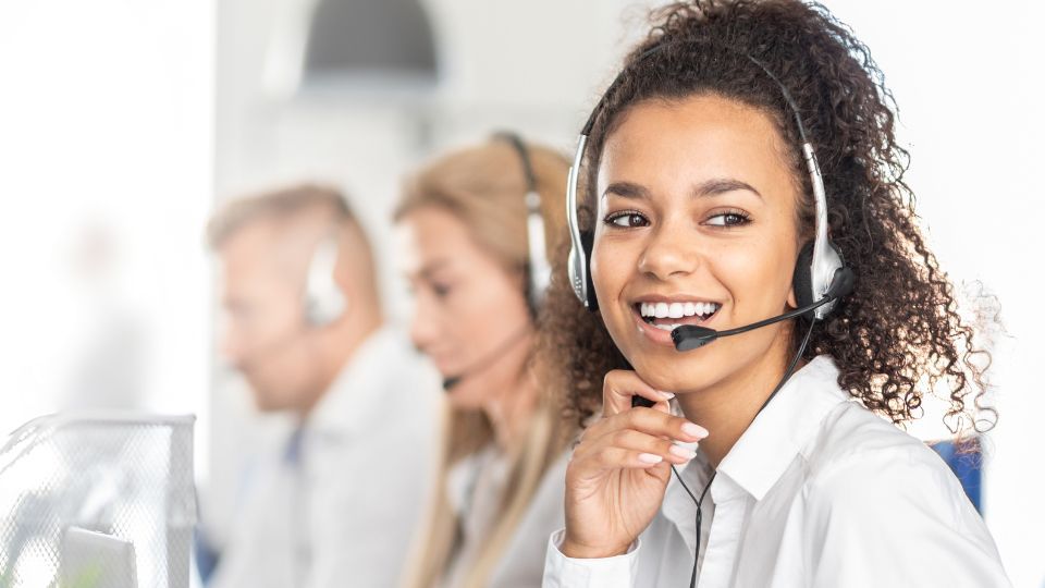 The Reasons For A Multilingual Call Center For Healthcare