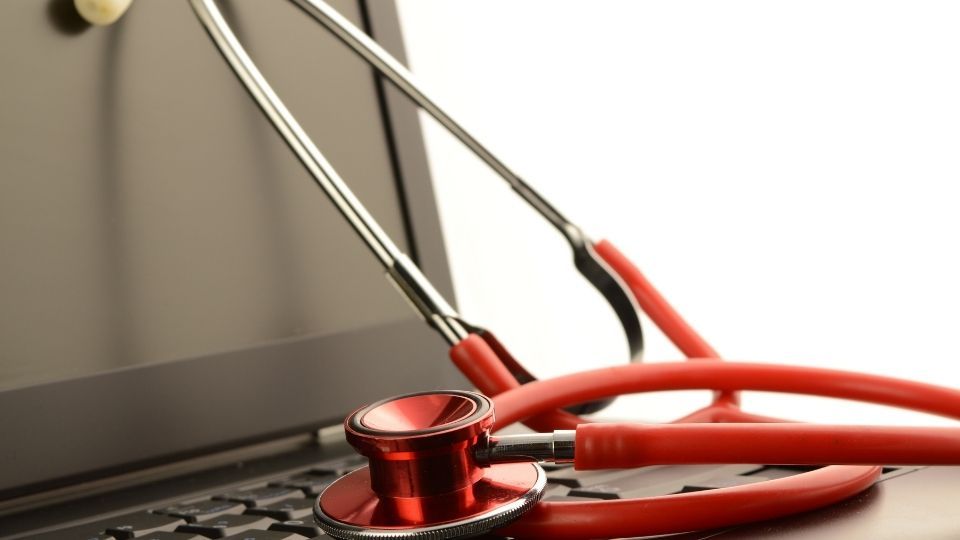 Key Reasons Healthcare Practices Should Offer Online Scheduling