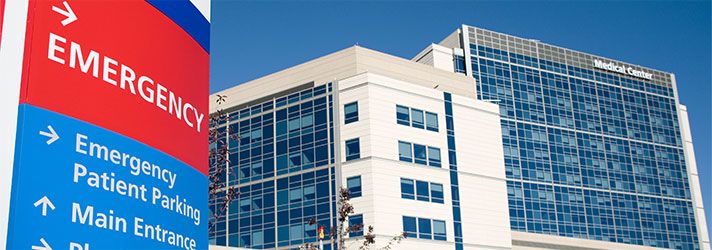 Implementing an HRA can Save Hospitals in Readmissions