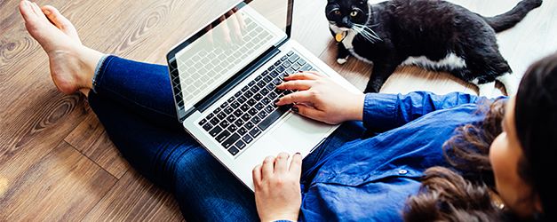 Bariatric Medical Practice Marketing Rule #2: Be Easy to Find! | Guideway Care - Sequence To Activation Blog