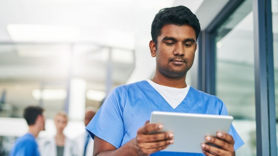 Steps for Creating Your Patient Portal Software