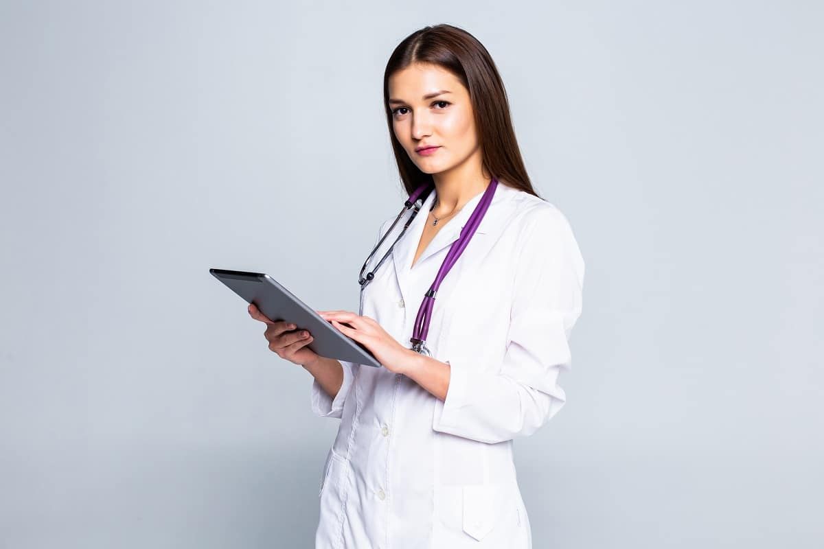 Hospital Marketing Strategies