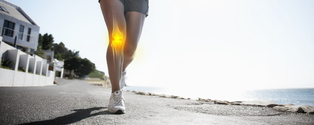 Bundled Payments, CJR Key Topics at 2017 ACPM Conference | Guideway Care - Sequence To Activation