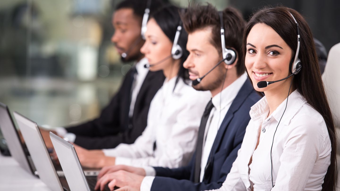 How Call Centers Can Improve Patient No-Show Rates with Proactive Scheduling Techniques