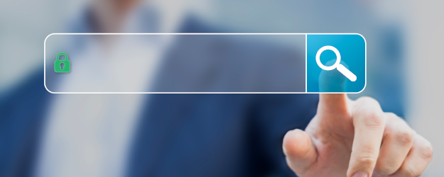 Your Hospital Website Secure Enough for Google in 2017?