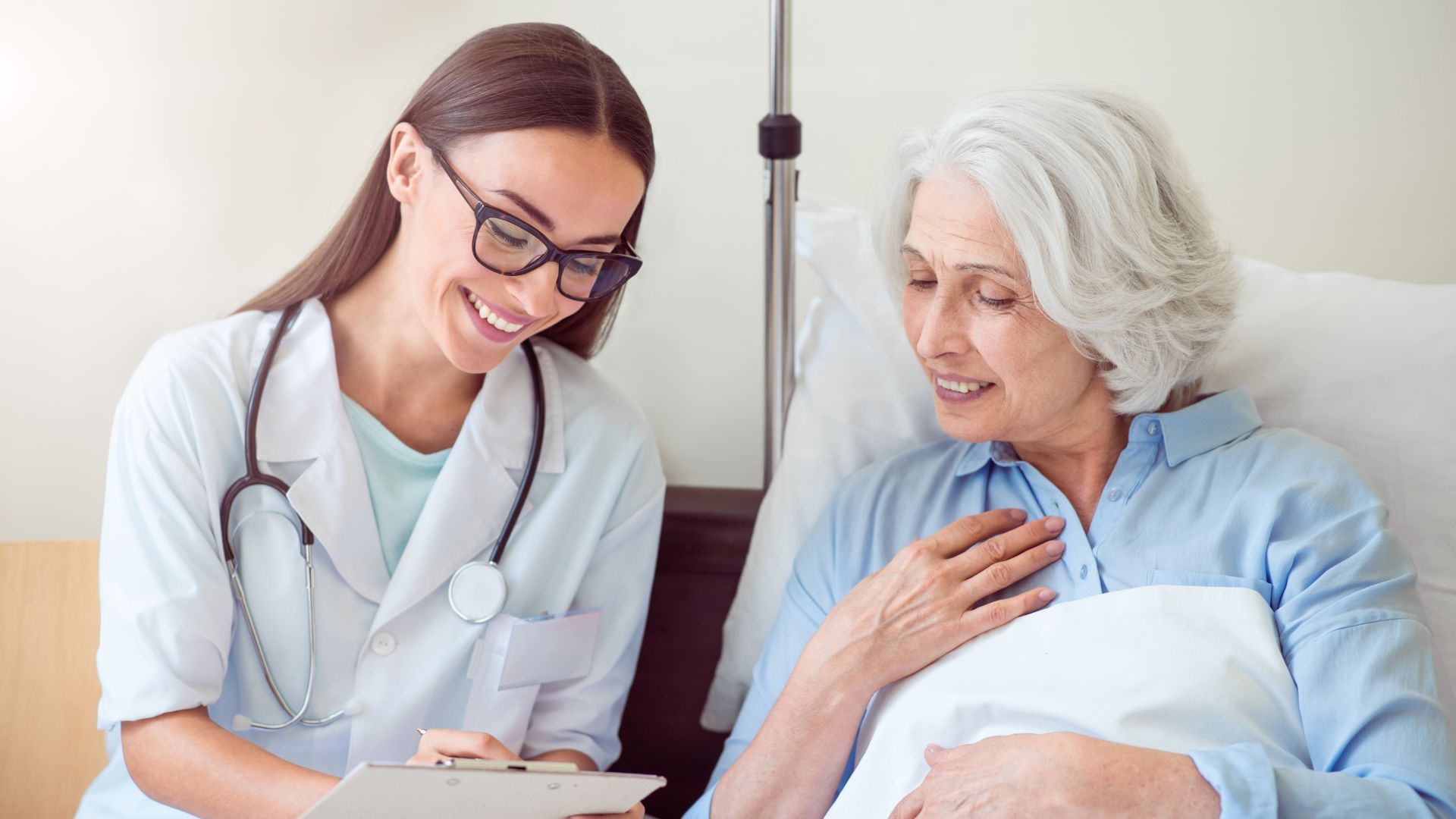 Critical Steps for Successful Provider Credentialing