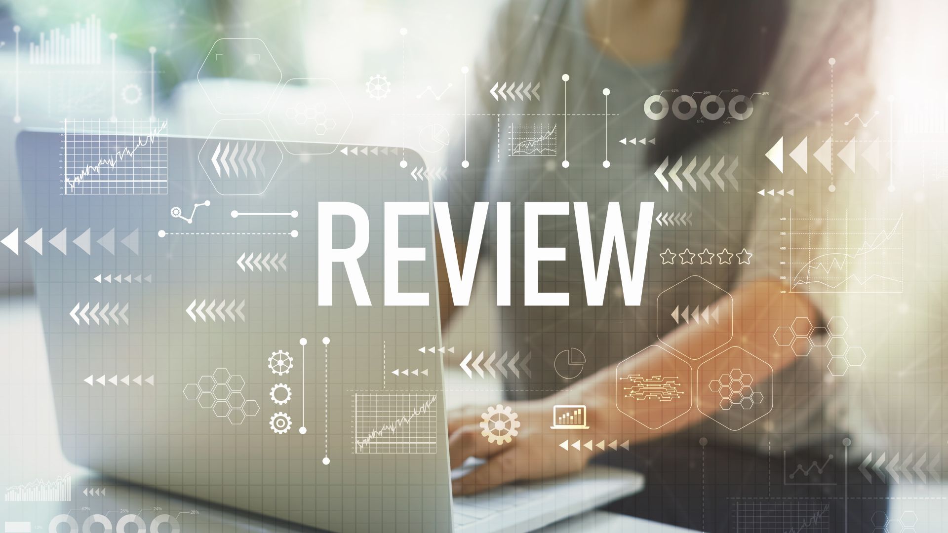 Patient Engagement Review: Why Engaged Patients Have Better Outcomes