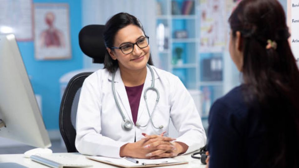 5 Ways to Attract New Patients from Local Employers