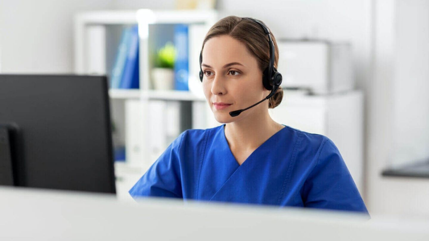 How to Build an Effective Patient Follow-Up Protocol in Your Healthcare Call Center