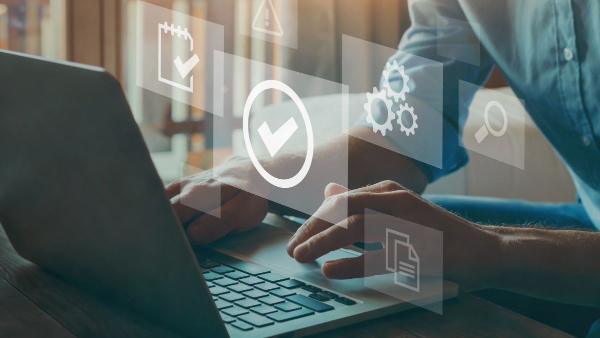 Contact Center Quality Assurance: What It Is And How It Works