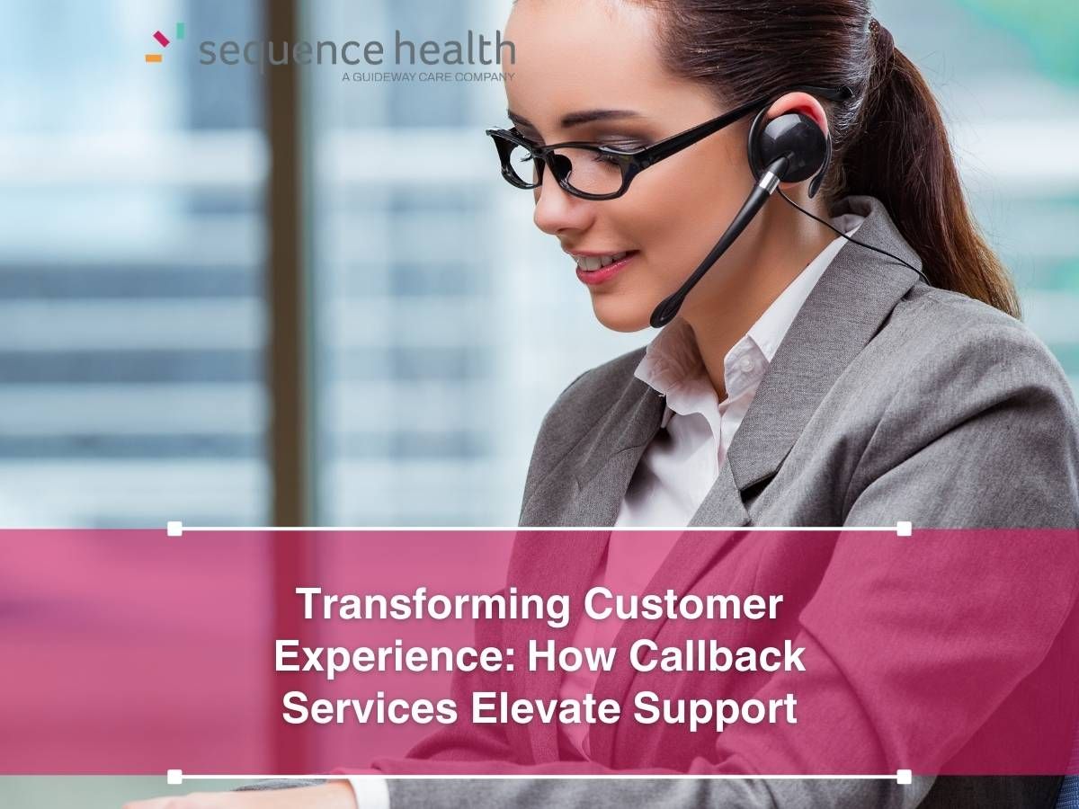 Transforming Customer Experience: How Callback Services Elevate Support