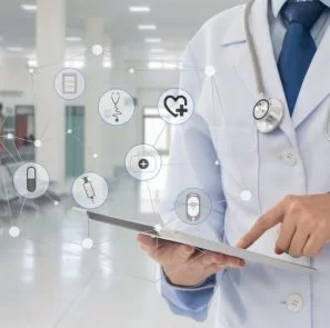 Top Healthcare Marketing Trends for 2022