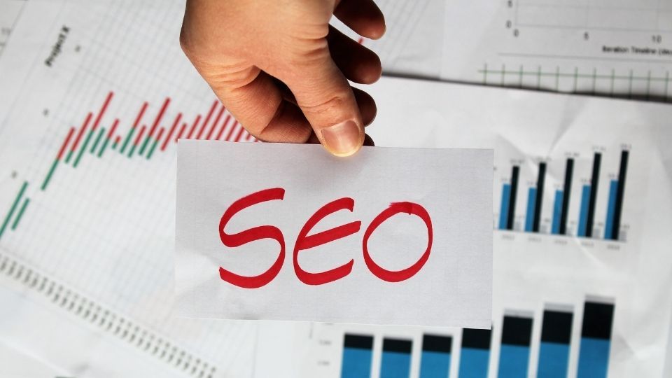 How Long Do I Need to Wait to See Results from Medical SEO?