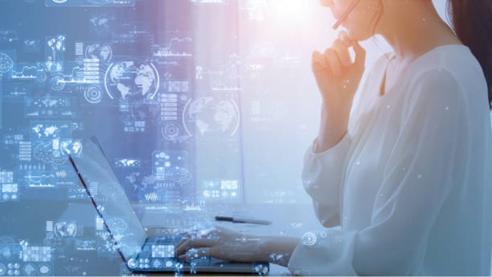 Medical Call Center Security: A Guide to Keeping Your Data Safe