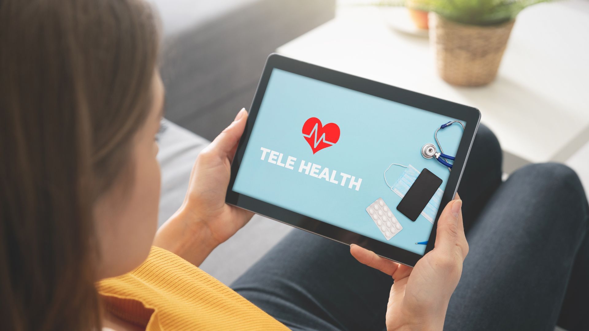 How to Market Your Telehealth Services: Tips from the Pros